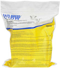 EAZI-BREED CIDR® SHEEP INSERT 20/PKG