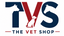 The Vet Shop - Home